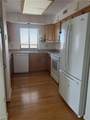 7501 River Rd - Photo 3
