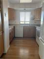 7501 River Rd - Photo 4