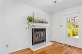 134 Winders Ln - Photo 15