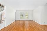 134 Winders Ln - Photo 16