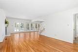 134 Winders Ln - Photo 17