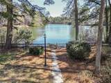 134 Winders Ln - Photo 3