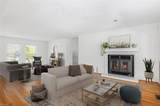134 Winders Ln - Photo 4