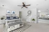 134 Winders Ln - Photo 6