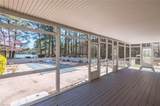 134 Winders Ln - Photo 8