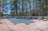 134 Winders Ln - Photo 9