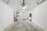 4936 Lauderdale Ave - Photo 38