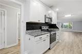 2824 Croix Ct - Photo 11