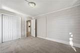 2824 Croix Ct - Photo 23