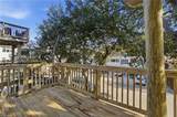 2824 Croix Ct - Photo 34