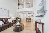 113 Ironsmith Way - Photo 1