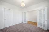 1704 Macgregory St - Photo 8