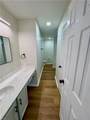 210 Waterwood Way - Photo 17