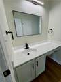 210 Waterwood Way - Photo 18