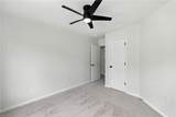 210 Waterwood Way - Photo 23