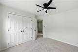 210 Waterwood Way - Photo 25
