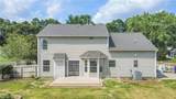 210 Waterwood Way - Photo 28