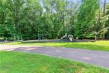 210 Waterwood Way - Photo 32