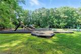 210 Waterwood Way - Photo 33