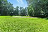 210 Waterwood Way - Photo 34