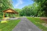 210 Waterwood Way - Photo 35