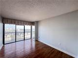 2830 Shore Dr - Photo 10
