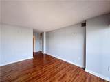 2830 Shore Dr - Photo 11