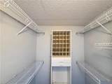 2830 Shore Dr - Photo 12