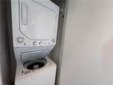 2830 Shore Dr - Photo 19