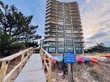 2830 Shore Dr - Photo 2