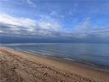 2830 Shore Dr - Photo 20