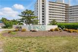 2830 Shore Dr - Photo 21