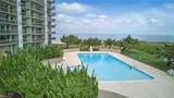 2830 Shore Dr - Photo 23