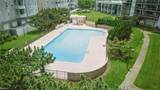 2830 Shore Dr - Photo 24