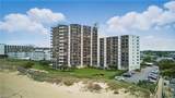 2830 Shore Dr - Photo 25