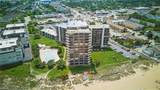 2830 Shore Dr - Photo 26