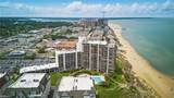 2830 Shore Dr - Photo 27