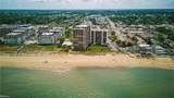 2830 Shore Dr - Photo 28