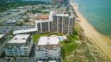2830 Shore Dr - Photo 29