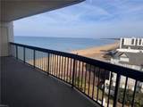 2830 Shore Dr - Photo 4