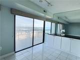2830 Shore Dr - Photo 6
