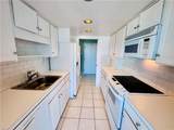2830 Shore Dr - Photo 7