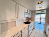 2830 Shore Dr - Photo 8