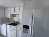 2830 Shore Dr - Photo 9