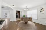 1701 Willow Ave - Photo 11