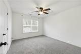 1701 Willow Ave - Photo 29