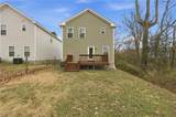 1701 Willow Ave - Photo 34