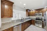 1701 Willow Ave - Photo 7