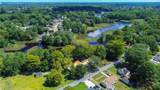 3504 Old Mill Rd - Photo 29