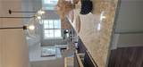 1204 Brianna (Lot 32) Ln - Photo 4